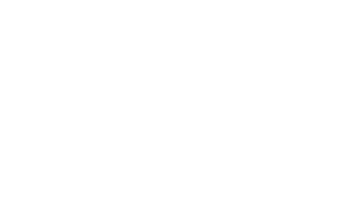 Quiksilver