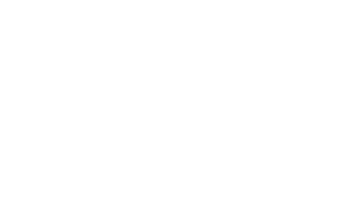 Tag Heuer