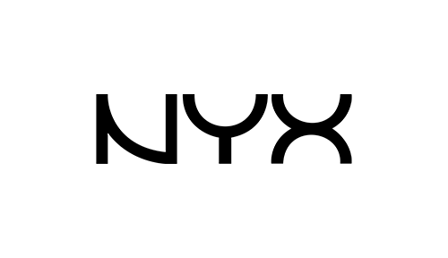 Nyx Professional Make Up