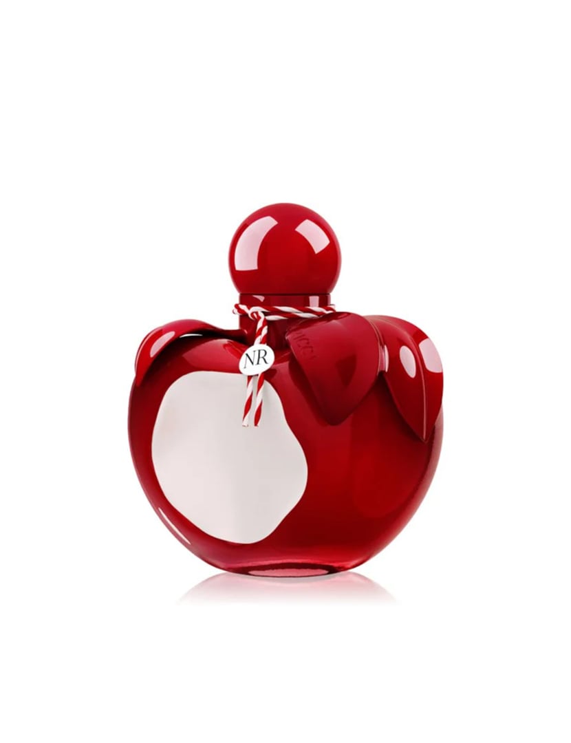 Rouge Eau de Toilette
