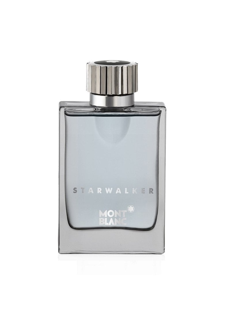 Starwalker Eau de Toilette