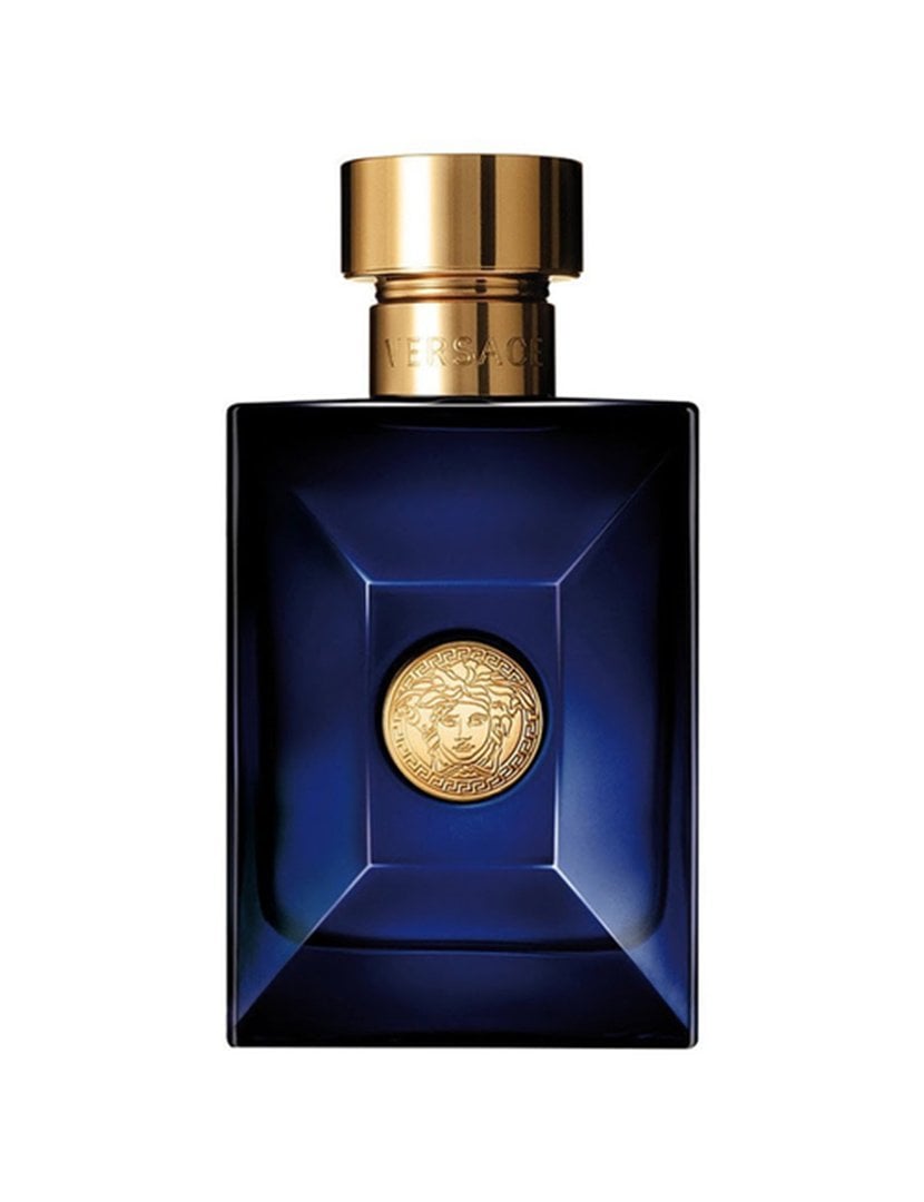 Dylan Blue Eau de Toilette