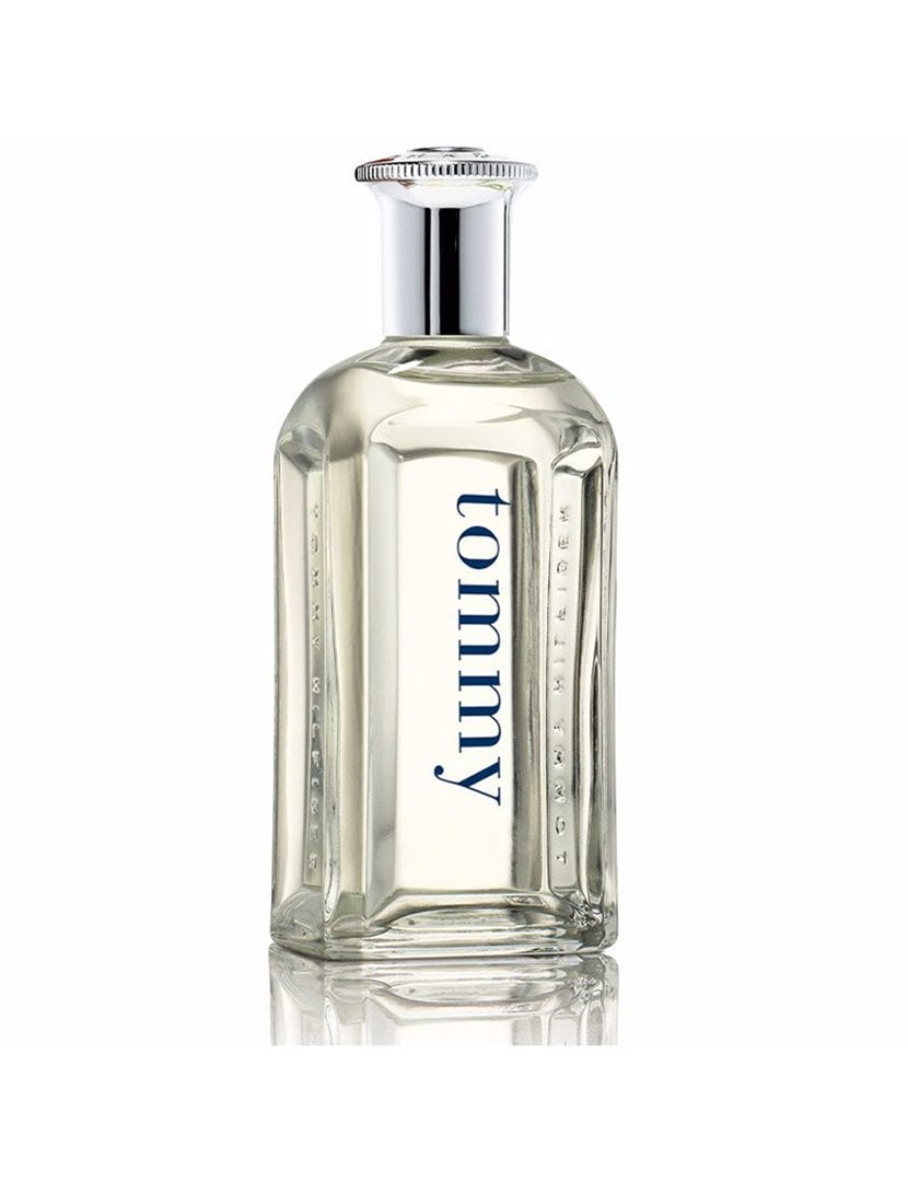 Tommy Men Eau de Toilette