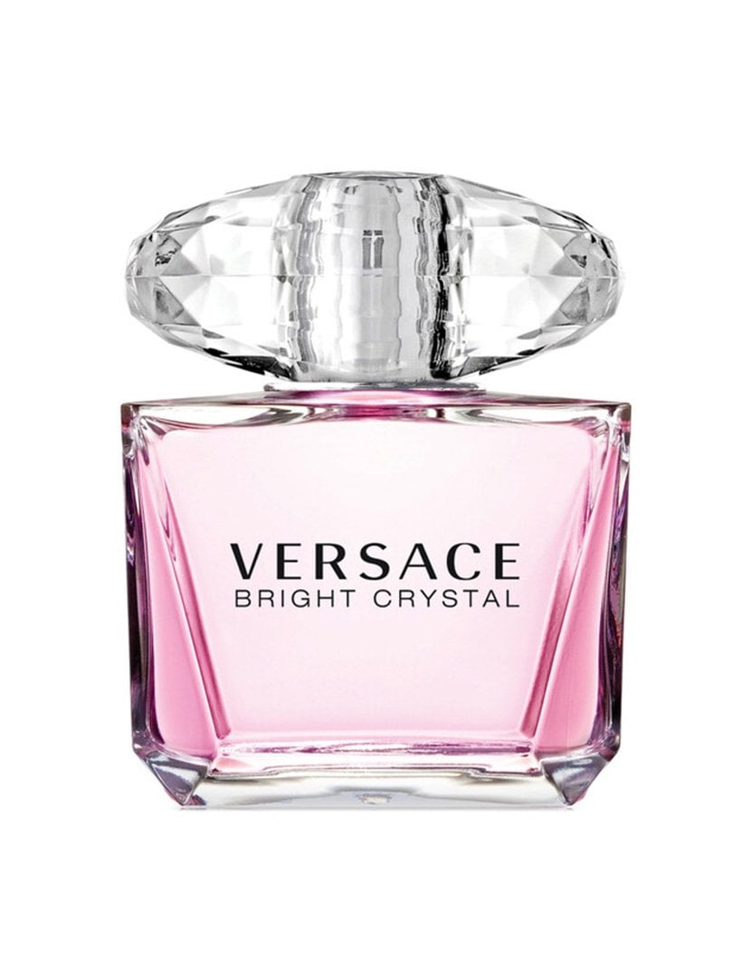 Bright Crystal Eau de Toilette