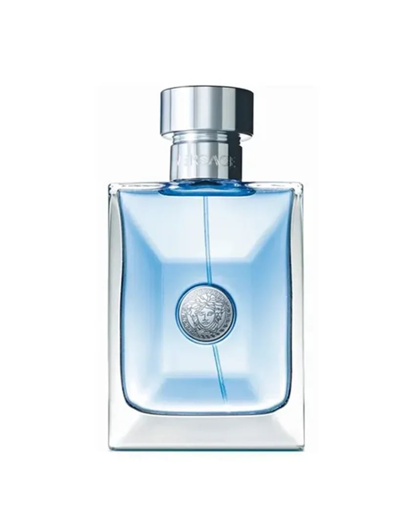 Pour Homme Eau de Toilette