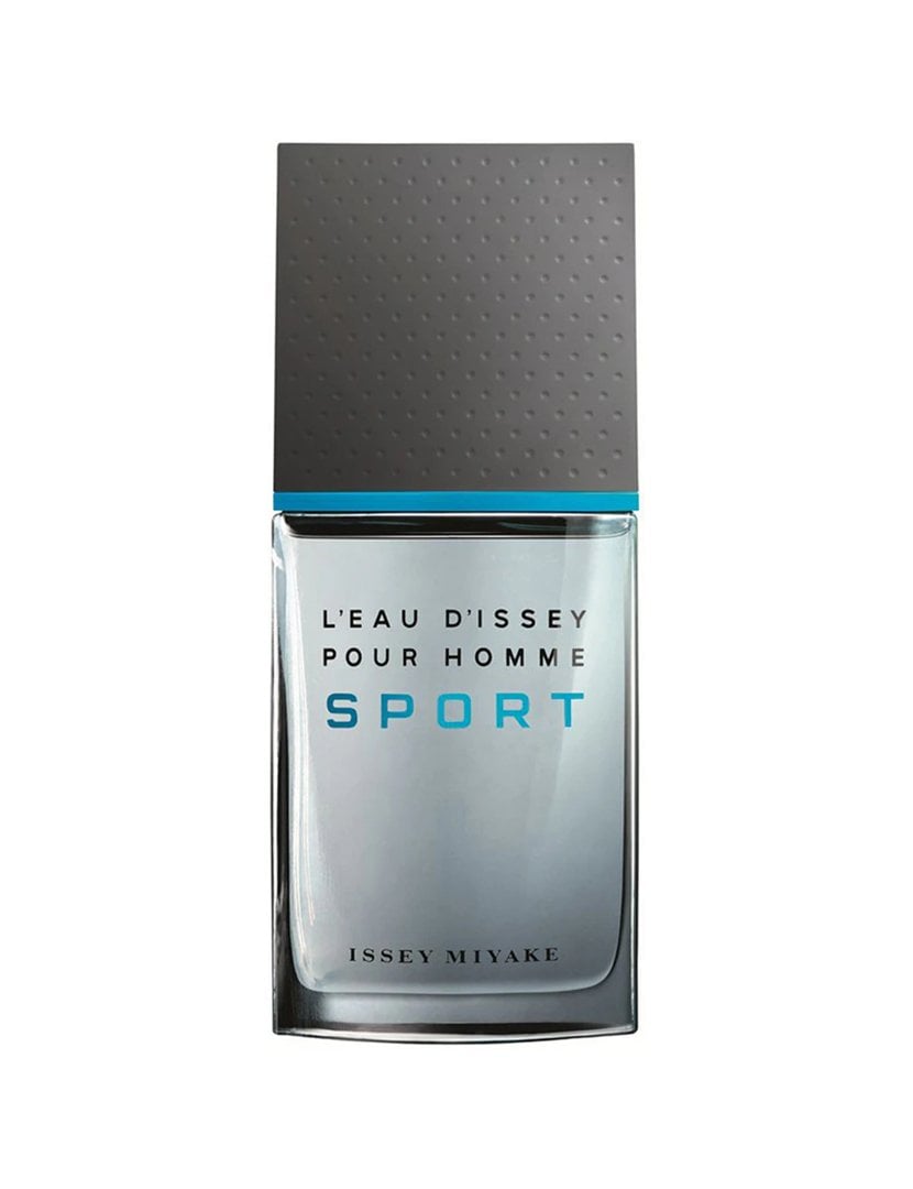 L'Eau d'Issey Pour Homme Sport Eau de Toilette