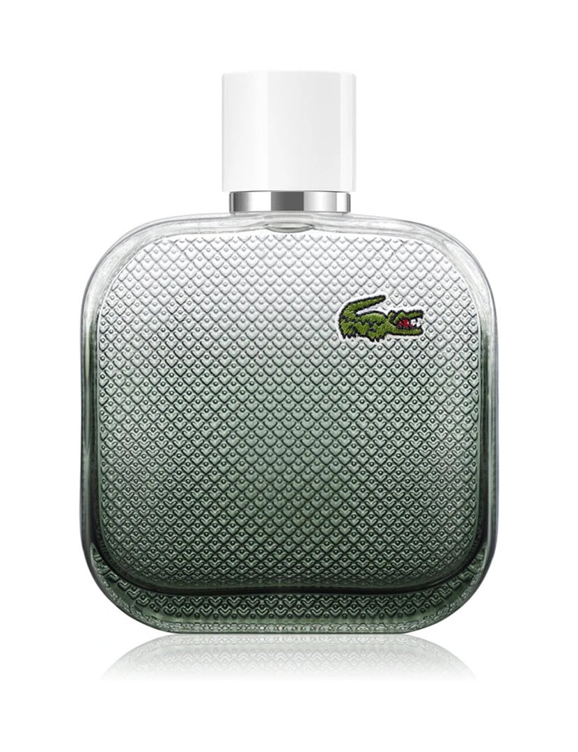 L.12.12 Blanc Eau Intense Eau de Toilette