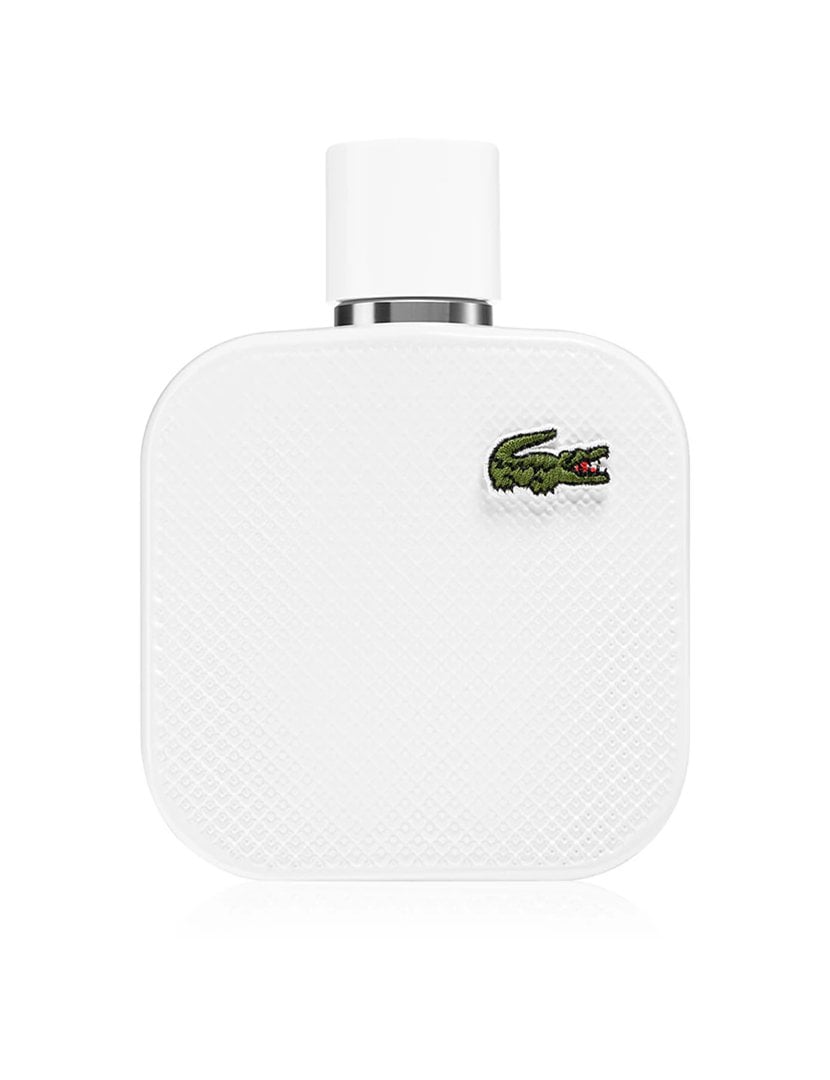 L.12.12 Blanc Eau De Toilette