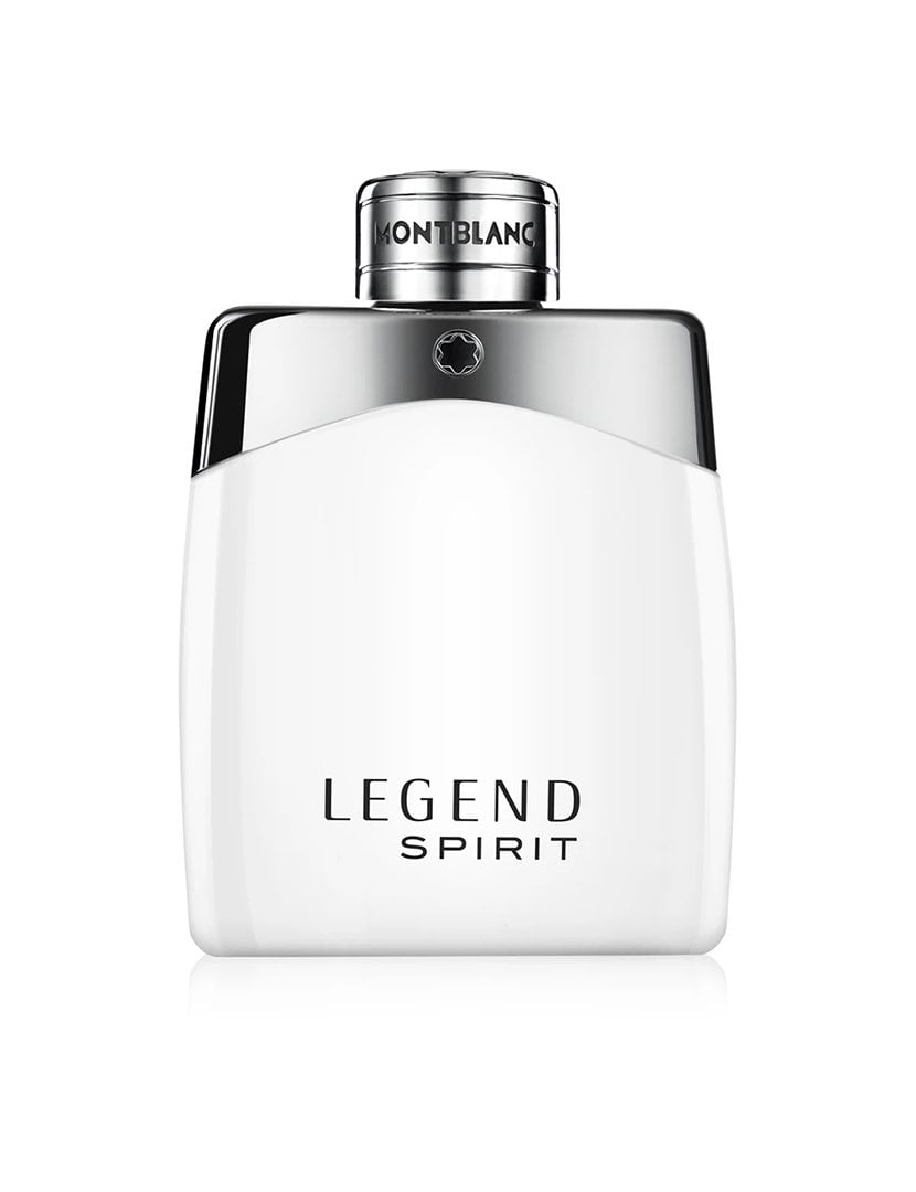 Legend Spirit Eau de Toilette