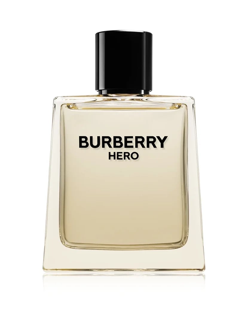 Hero Eau de Toilette