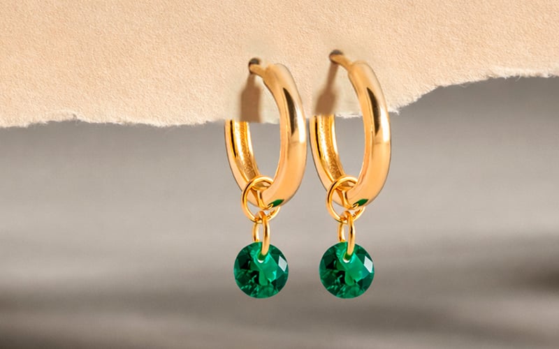 Joalharia Atelier Precieux - Envio Rápido