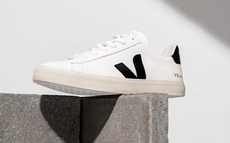 VEJA - Expedição Imediata!!