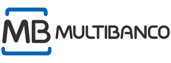 Multibanco